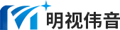 樂(lè)山廣告公司